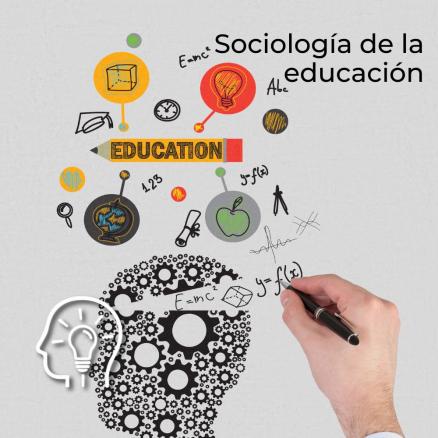 Sociología De La Educación | UDGVirtual Formación Integral